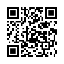 QR Code for 17vrwdyHbT2gmFZzbdVXhMmC7NoXmGooLj