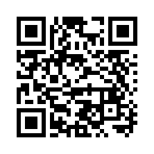 QR Code for 17vryyLchgptm6oTg5a391eKemoniw5rKy