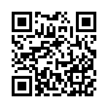 QR Code for 17vs1BAdQLbt9Kk9dSZRFFTGDwXSWszEhp