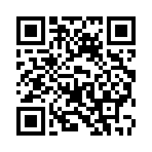 QR Code for 17vs1Lfit4jRsskZUtcPbrnGdCSUgcVZ3d
