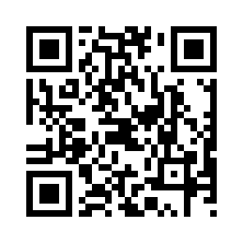 QR Code for 17vs2WaG6j1V6b95XkMd2copN9t7CGH8wK