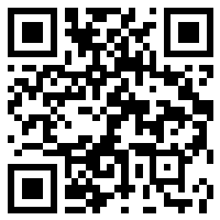 QR Code for 17vs3FvAm2wHjrpLCBhgPMX9fvuWA2yHLc