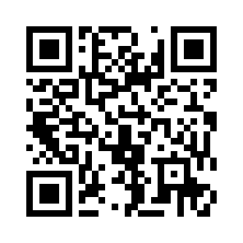 QR Code for 17vs81z4CdAAALFtHE3PK72AbsV1cLQMii