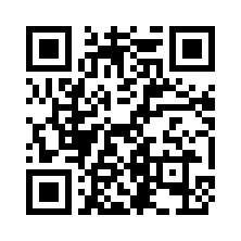 QR Code for 17vs8ZwFGoFQasjeA9ZfLf2Wy2s31nWCL1