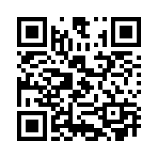 QR Code for 17vs9HsMEjzbJ7K46PKripEUEmpcZ9C2tp