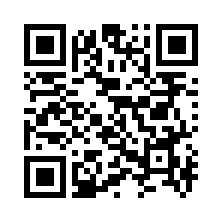 QR Code for 17vsAkAijDoDFzCQgdjy74DoGhVKeBXvvR
