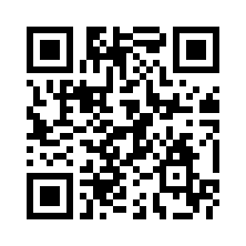 QR Code for 17vsBvFM5yUPZhvfec2Y5gjr9PrjFrvxtL