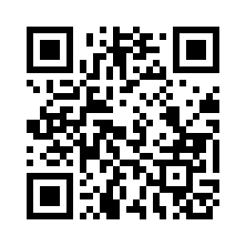 QR Code for 17vsDAknBEQjUG5Fe8JSgaUYoBmafdsnFb
