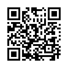 QR Code for 17vsE5vMTiHC69peL3tPtQ3DbAm92uG3dT