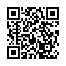 QR Code for 17vsHD5AXHf3dWijq5f4uiEJ7yGGthGbb6