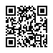 QR Code for 17vsHFJLstqTYihtoyzvEjARicqSMBHuF9