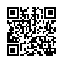 QR Code for 17vsHoKJQsbjtCVQsitcGFoCgdecxcRFJM
