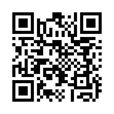 QR Code for 17vsJZJQfdGVce1yUTL3oMQfVncvUFiTfD