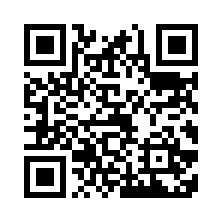 QR Code for 17vsJtbJDcmFq6CC74yTNKd2sfiZi3N3Ye