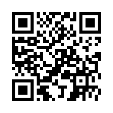 QR Code for 17vsKTHpcaBM6NcPxdV8JdLJSfUjidTb4U