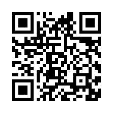 QR Code for 17vsMejcCugGoiBpMY5WcSACypfqT3AiVg