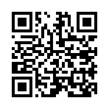 QR Code for 17vsPWbPPw5vVCmzUnyE5ykwM951ingUay