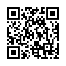 QR Code for 17vsPo7WAcNvJw11S3xpLR1qpK8qguTMro