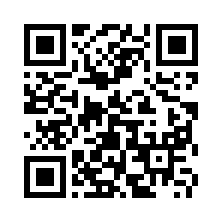 QR Code for 17vsQiaj6a2UtMauwu91HpYR3kYvVq3zXf