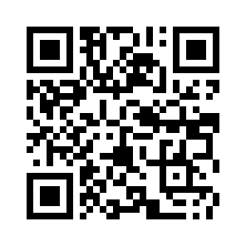 QR Code for 17vsRTTp2Ss21F6GRAsqxGGVr7FPfd4ZQJ