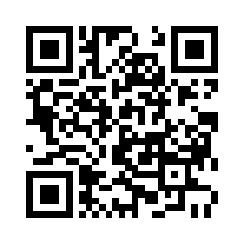 QR Code for 17vsSCj9wE1fCNGhCkH42d2Rucytu4WX16