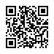 QR Code for 17vsSSEQoz9t6ucdS2U7wYcf81LkstCwPE