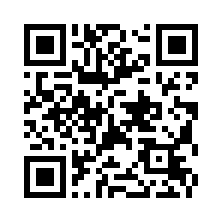 QR Code for 17vsUnA78tZf2r56bzK9oEVA2VL3qEn7sJ