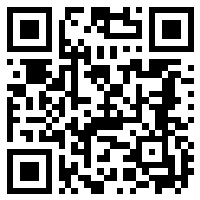 QR Code for 17vsWNhWmaTCysS1ebwQxvBMHyoLAkhsDX