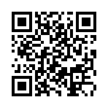 QR Code for 17vsXPAy4A97f1oShX6m81zCMjEi95CAdk