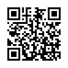 QR Code for 17vsXkcHC7G8Vv5ZPhfXfZzav34CHuthw1