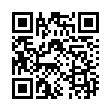 QR Code for 17vsb7bWR64nFxYcSWQnYcSnMfEcULbxbu