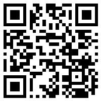 QR Code for 17vsdoiFUaJYPZcngfWxZTf7BBBPDEga83