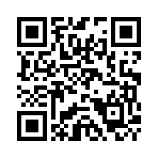 QR Code for 17vseQxokRCTLPTTv4c1SfBP35BuFjST5F