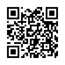 QR Code for 17vsehZAzz3pt9e9Z1dQo1MRLoTbTyAxTF