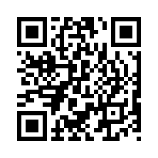QR Code for 17vsewazyCDaBAadK3UEdcSqGGtZbMVHHv