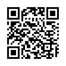QR Code for 17vsfFpAGq7jtrMs3jHkRoh5yfroy7Hicc