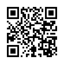 QR Code for 17vshMTUWSnyY3GepLVAf5ZgmjKA4VfKpp
