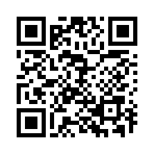 QR Code for 17vsi4RaY612e79PvtLCL2Hq51v2bLrvdW
