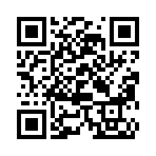 QR Code for 17vsjJJSXH8z9orWsdNXiaPVwrfZsc9WM2