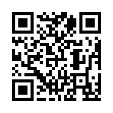 QR Code for 17vsm3n1WLsFuLMfBzFBP2XnQLDwX9GX4h