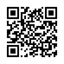QR Code for 17vsnZenrrdc6HMUySJgpS1gSs6AzKan3U