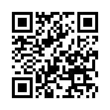 QR Code for 17vsntUt7XuyxtkVQrKHLSnY2RftMKeRXK