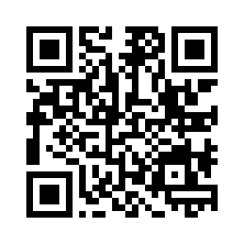 QR Code for 17vsrc3N4dgeY8wAfcYtanFeVxNm6qyMPS