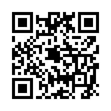 QR Code for 17vssENFMEQHPcc7V64J6vQ3BmqVgkdpEY