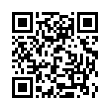 QR Code for 17vsuy7LdnMJSLJfuzCaA5Toxy5ZpPtPU2