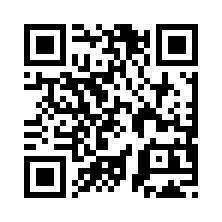 QR Code for 17vswoBACCA4Bkm5kY6QSQvbmm6NsynYQq