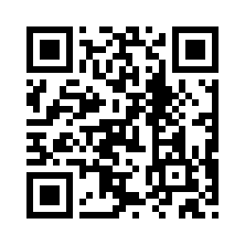 QR Code for 17vsx2WjKFguQPucU3wfgAiH5RdsthyPmd