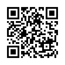 QR Code for 17vsx5ARaYSKpX2hUpvKEbfsoPAVZ8gtdg