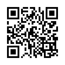 QR Code for 17vsx91FDh9ppUZN6LgMmLhXe7dfCZtaP