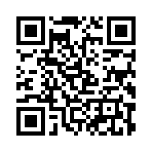 QR Code for 17vt3dddd5ouCd6uT1rzXgEUGHTLEcNSmQ